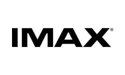 IMAX Logo