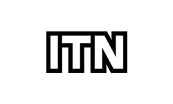 ITN Logo
