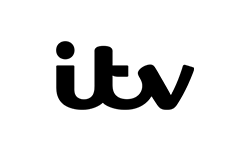 ITV Logo