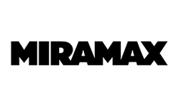 Miramax Logo