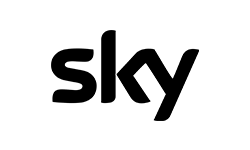 Sky Logo