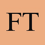 The Financial Times
